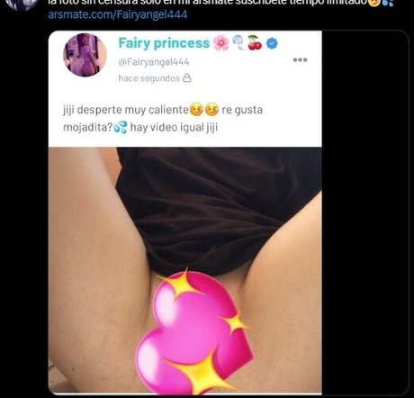 Arsmate perfekte pornographische galerie