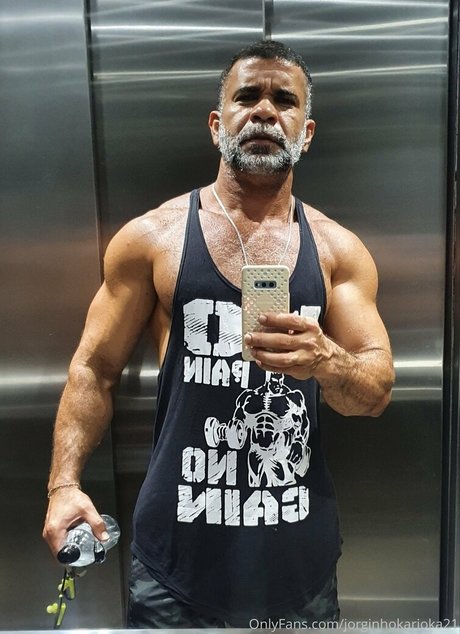 creampie von onlyfans heiße kostenlose bild