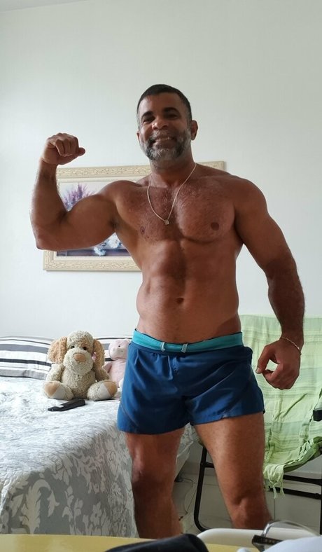 heiße reife onlyfans xxx perfekte bild