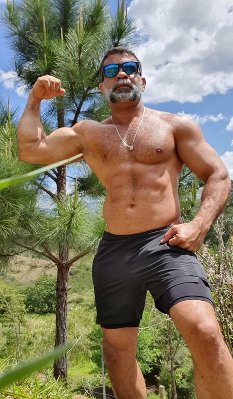 jorginhokarioka21 nacktheit xxx galerie