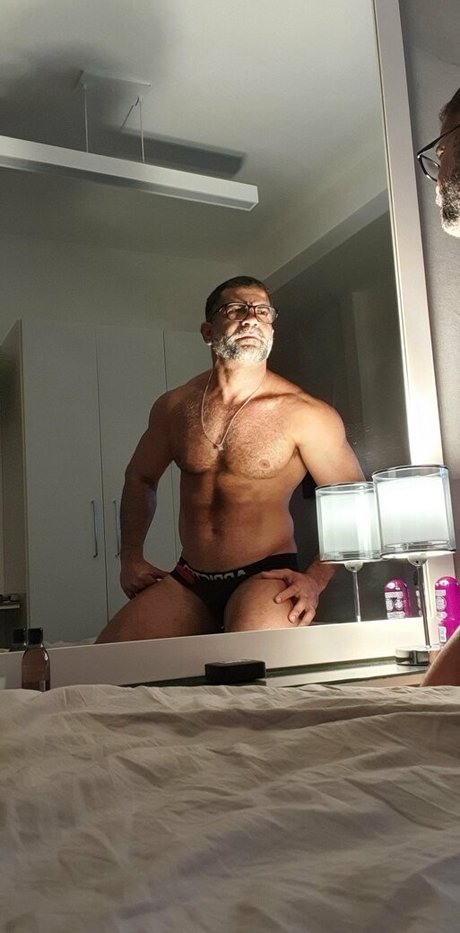 jorginhokarioka21 schauspielerin xxx galerie