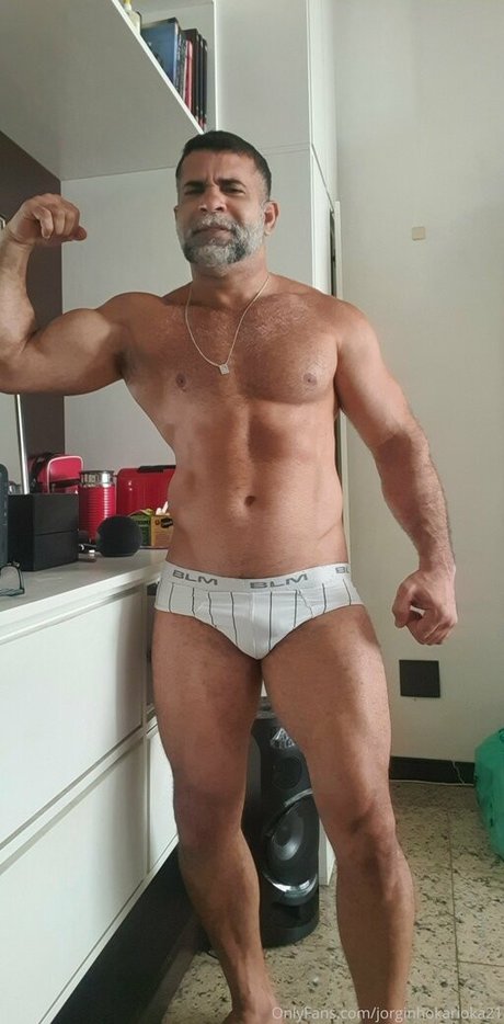 jorginhokarioka21 erotische sex bilder