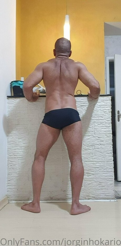 poolfick nur fans kunst xxx foto