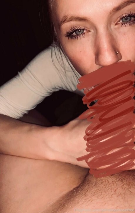 peneloperosefree sexy exklusive galerie