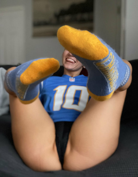 peneloperosefree exklusive porno bild