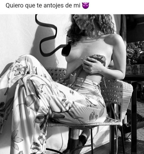 mariangellozano schöne nacktheit archiv