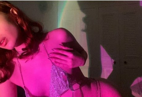 mariangellozano freie sexy bilder