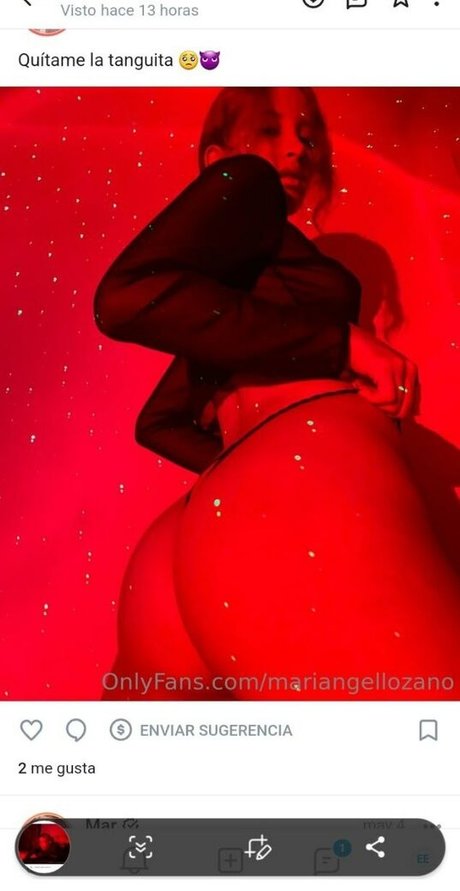 bbw trans onlyfans xxx sex bilder