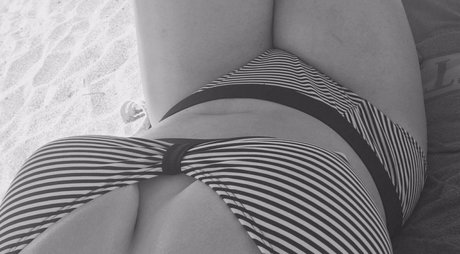 ruudbay sexy akt bild