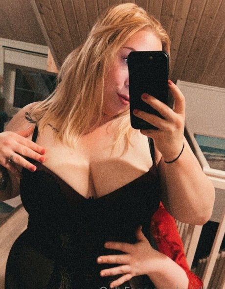 ruudbay schauspielerin pornografische foto