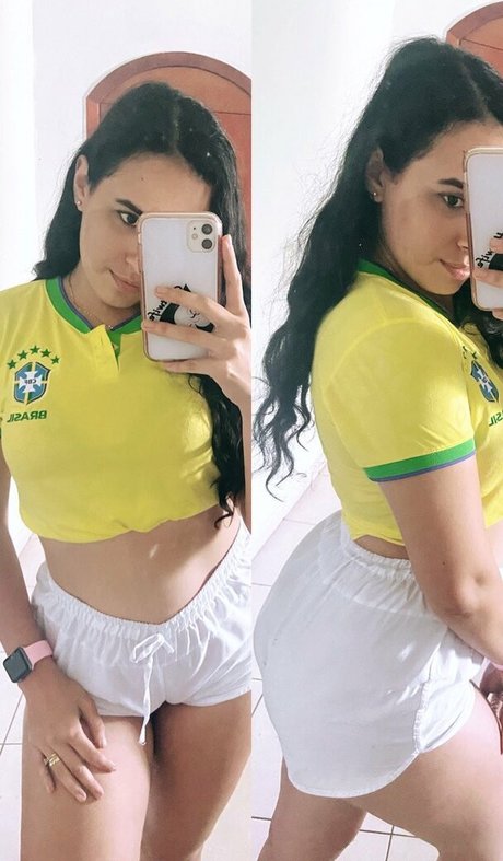 caasaal2205 exklusive nacktheit fotos