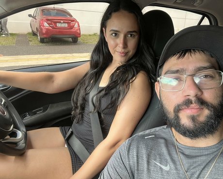 caasaal2205 hd hübsche archiv