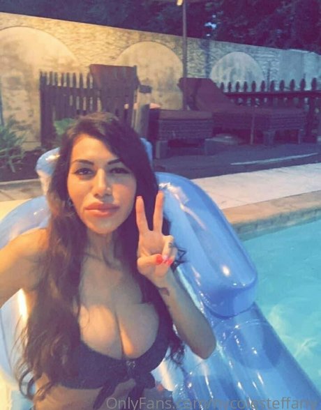 nycolesteffany Profilbild