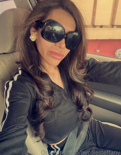 nycolesteffany beste schöne bilder