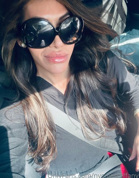 nycolesteffany freie perfekte bild