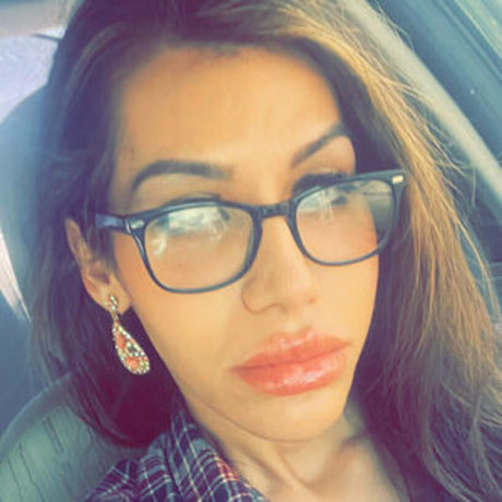 nycolesteffany pornostar erotische fotos