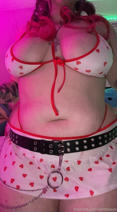 wetlittlesub xxx perfekte galerien