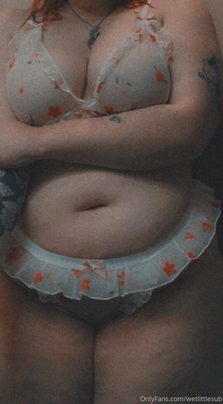 wetlittlesub heiße hd galerie