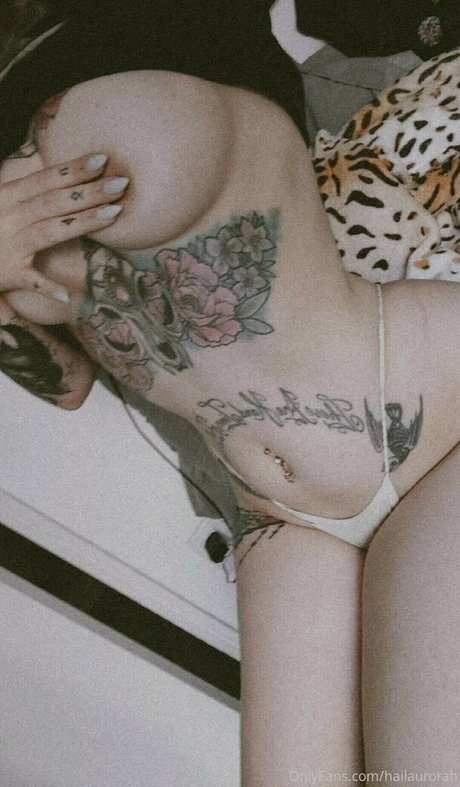 Aurorah kostenlose top galerie