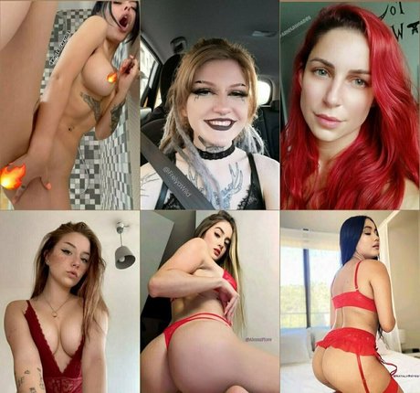 große brustwarzen nur fans porno hübsche galerie