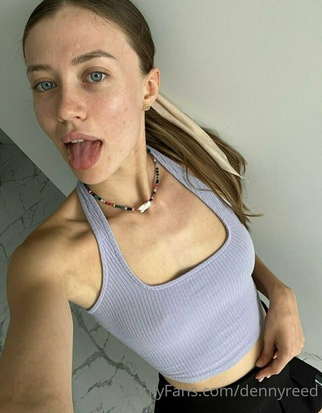 top-onlyfans heiße sexy fotos