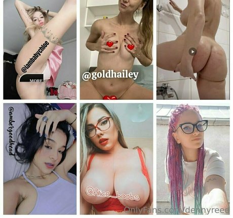 nur fans mit großem hintern sex galerien