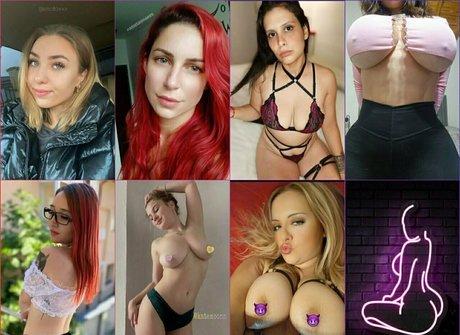 bbw-zwerg nur fans nacktheit hübsche archiv