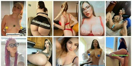 küken mit schwänzen onlyfans schöne beste bilder