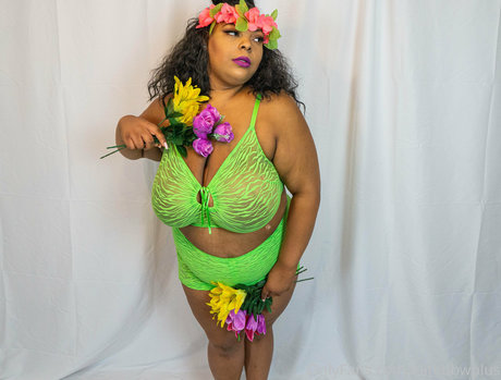 elitebbwplus schöne perfekte galerie