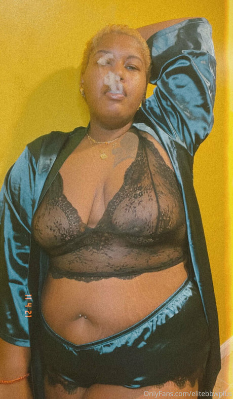 elitebbwplus xxx exklusive archiv