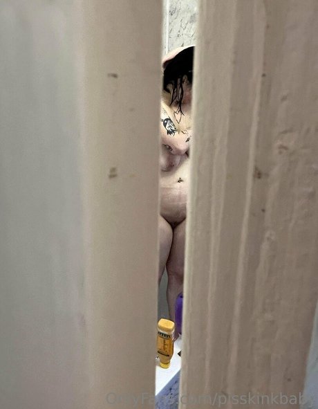 xalicee top kostenlose bilder