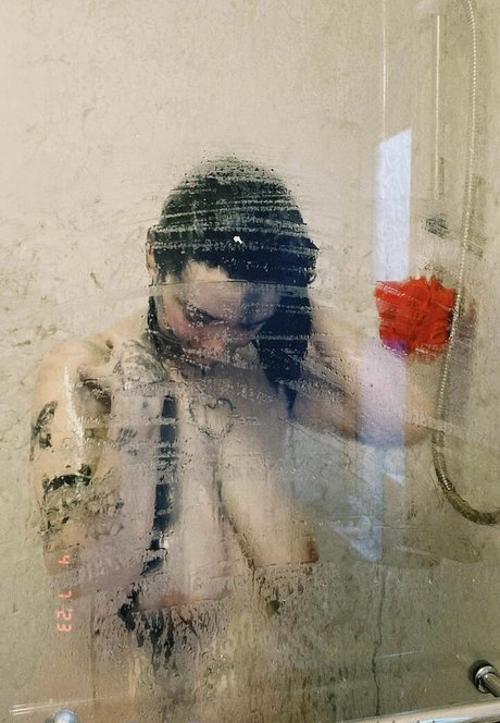 xalicee kostenlose nacktheit galerien