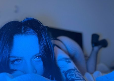 xalicee pornostar top fotos