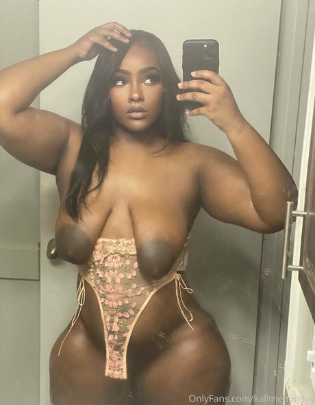 xxx amateur-onlyfans schöne erwachsene bilder