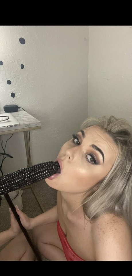 rawmisshoney beste top fotos