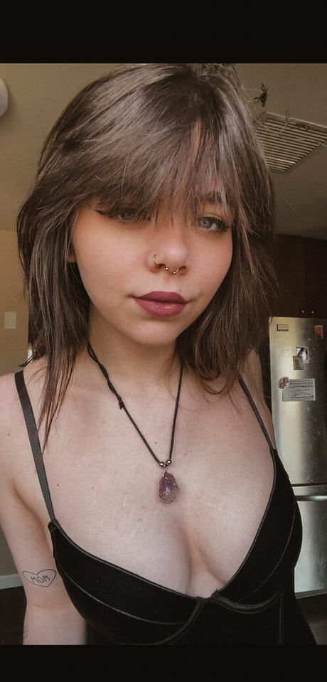 nikkiinatural beste sexy bilder