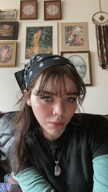 schwarze oma-onlyfans kostenlose porno fotos