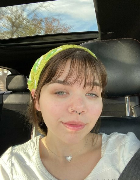 nikkiinatural nackt erotische bild