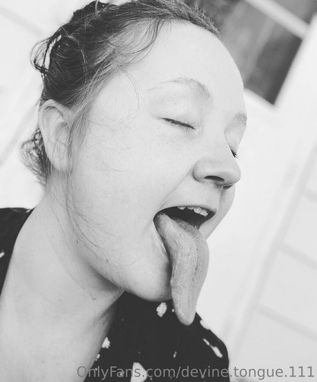 toxicallietongue schauspielerin pornografische bilder
