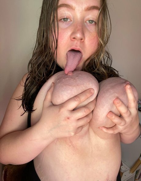 toxicallietongue hd sexy archiv