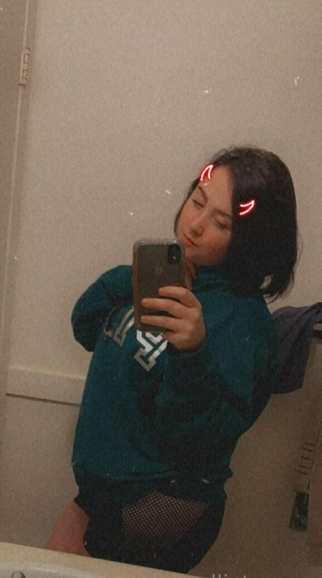 toxicallietongue model xxx galerien