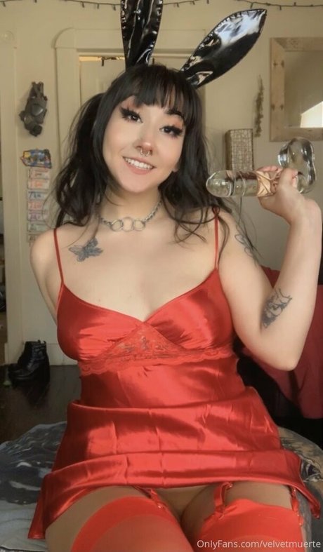velvetmuerte erwachsene top archiv