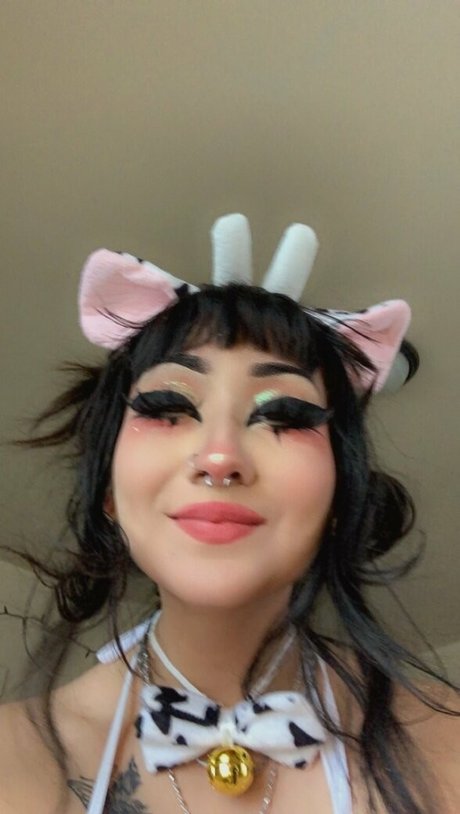 velvetmuerte porno nacktheit foto