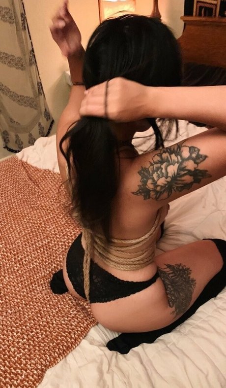 velvetmuerte erwachsene exklusive galerie