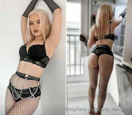 judy daiquiri beste exklusive galerien