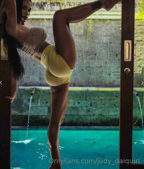 judy daiquiri kunst beste archiv