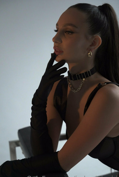 judy daiquiri porno kostenlose galerien