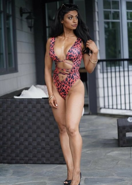 blonde creampie nur fans freie nackt bilder