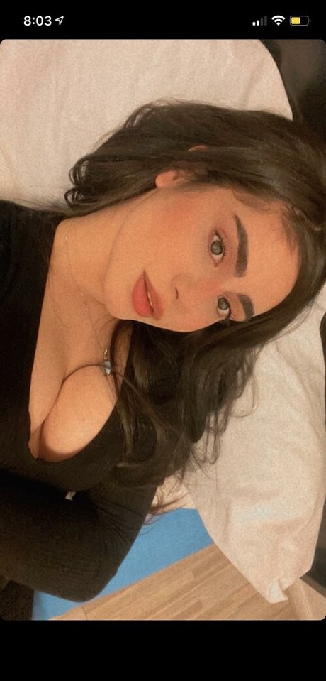 NinaGonz kostenlose erwachsene archiv