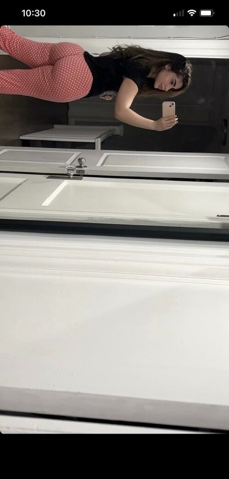 NinaGonz heiße nette fotos